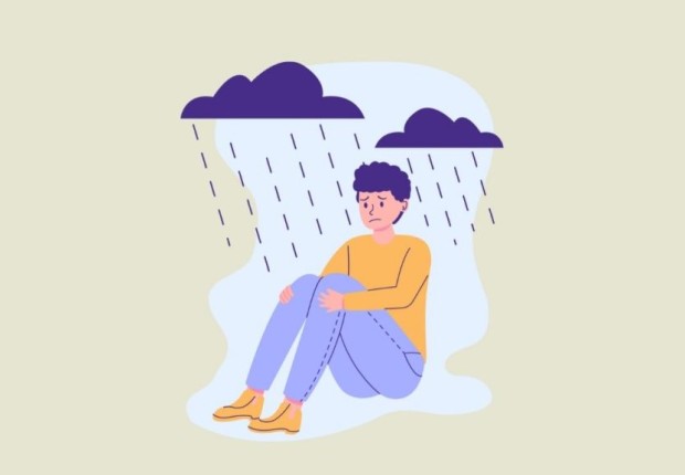 علاج الوسواس القهري