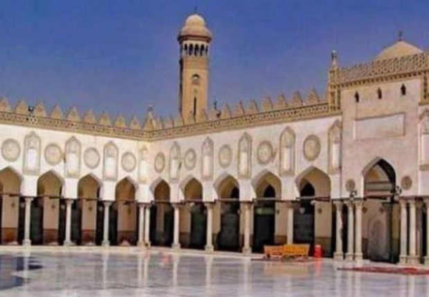 بوابه الازهر الالكترونيه نتيجه الشهاده الاعداديه 2022 الترم الثاني