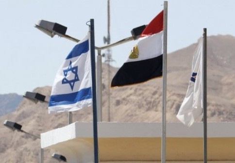 أرشيفية