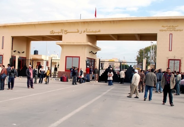أرشيفية