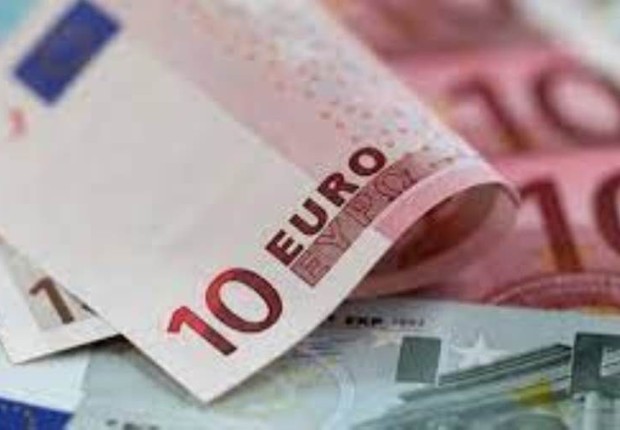 سعر اليورو مقابل الجنيه المصري