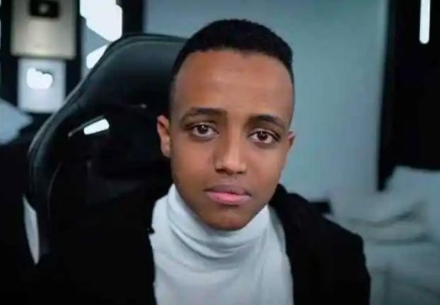 جنسية ابو فلة