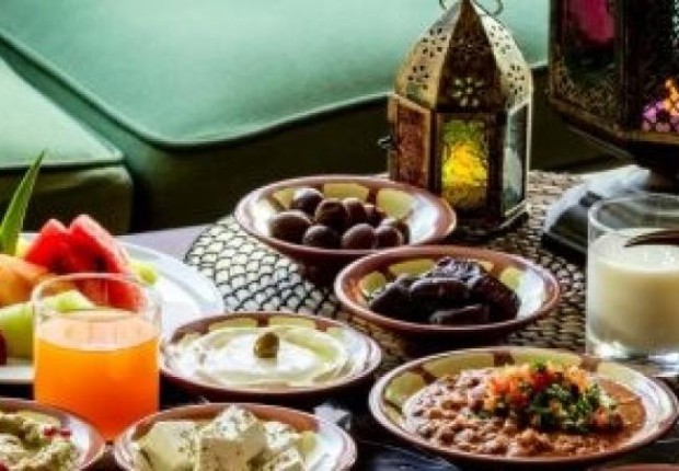 ما أضرار النوم بعد السحور؟
