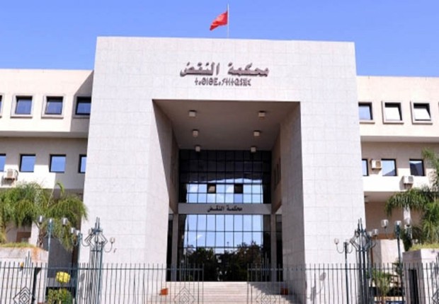 مباراة ضباط الصف
