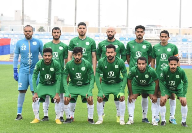 مباراة النجمة اليوم