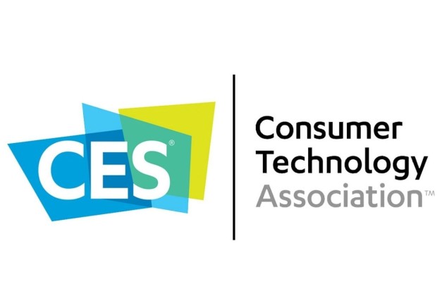 16 شركة تنسحب من CES 2022
