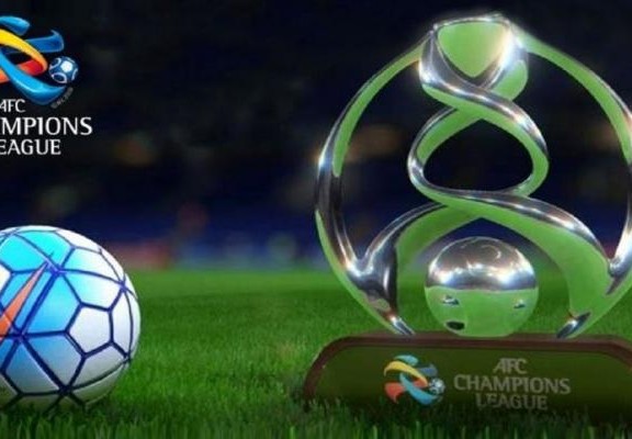 قرعة كأس العالم 2022 قطر