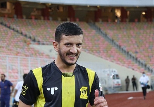 من هو عبد الإله المالكي