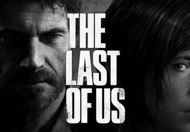 موعد نزول مسلسل the last of us