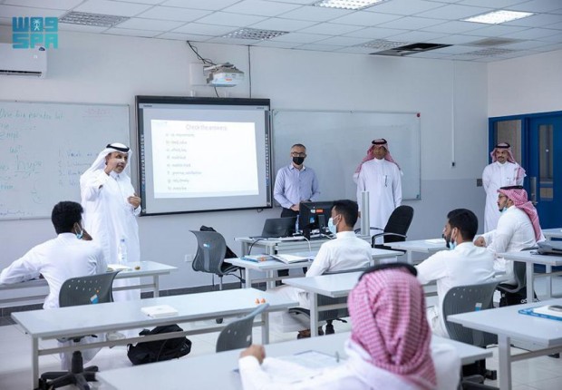 ما هو تاريخ تطبيق الاختبارات الوطنيه القادم