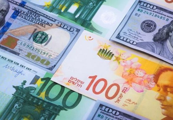 سعر الدولار اليوم في تركيا