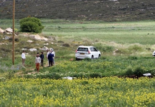 أرشيفية