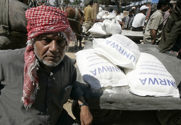 أرشيفية