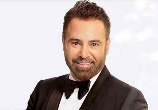 ما هي ديانة عاصي الحلاني