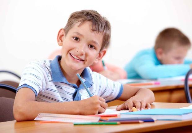 أشياء تقوي الذاكرة بسرعة