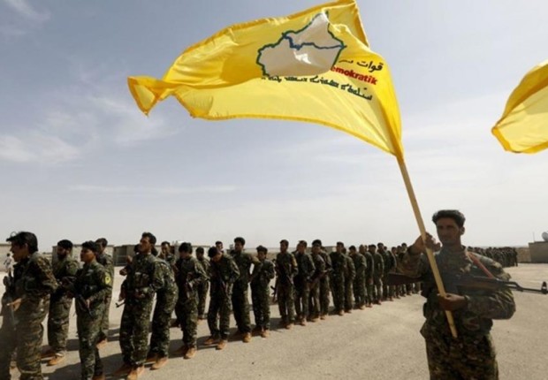 أرشيفية