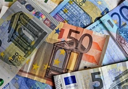 سعر الدرهم مقابل الجنيه المصري