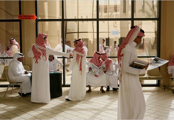 متى الاختبارات النهائيه 1444 السعودية