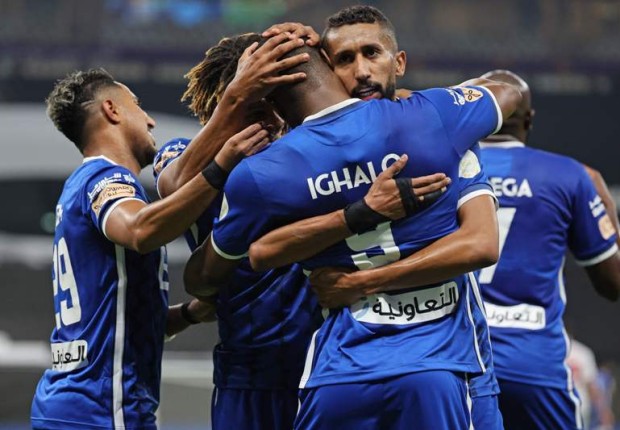 متى مباراة الهلال اليوم الأربعاء 31 مايو 2023