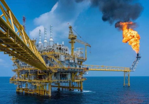 أسعار الغاز اليوم في أوروبا