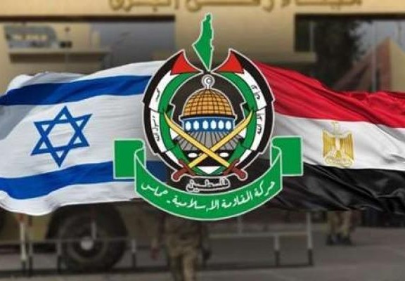 أرشيفية