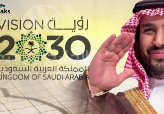 خصص برنامج جودة الحياة في رؤية المملكة 2030 لتحسين حياة الفرد والأسرة