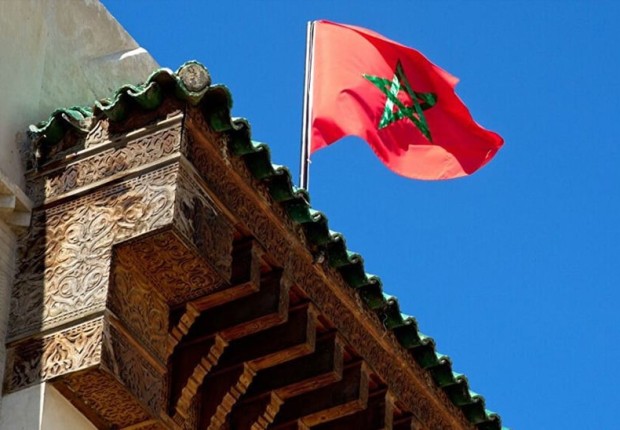 التسجيل في السجل الوطني للسكان 2023
