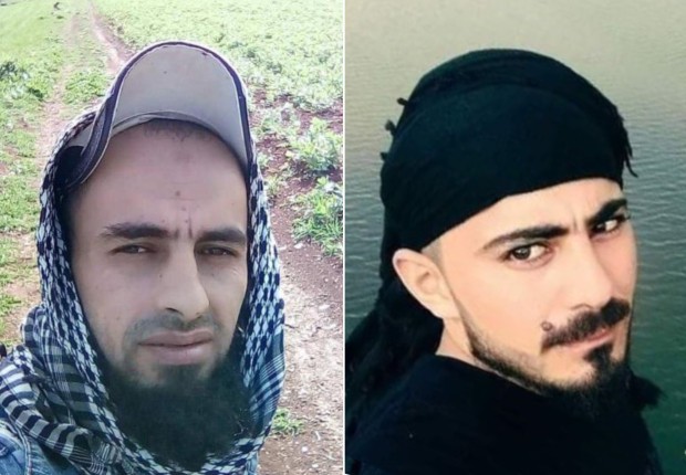 أرشيفية