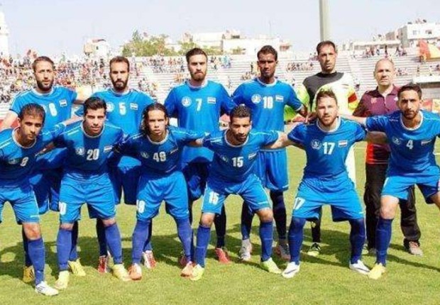 مباراة الفتوة القادمة