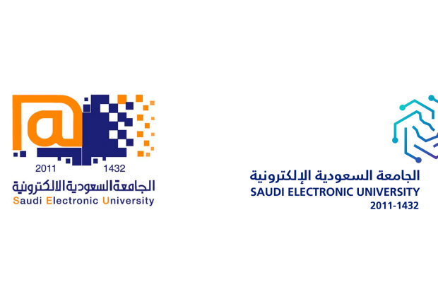 رسوم الجامعة السعودية الإلكترونية