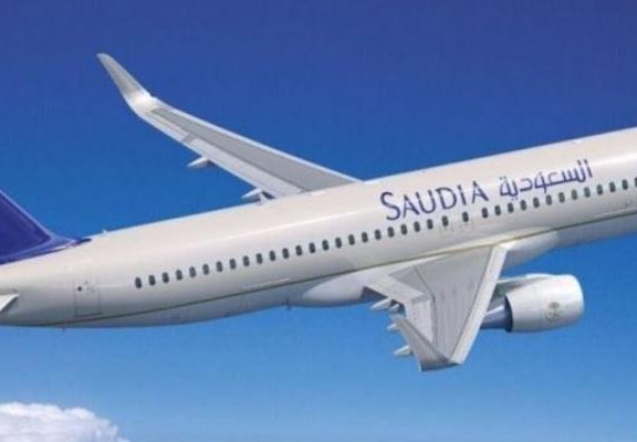 خطوات فتح الطيران بين مصر والسعودية مباشرة
