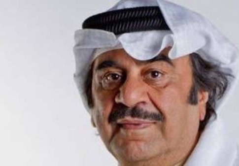 من هو الفنان عبدالحسين عبدالرضا؟