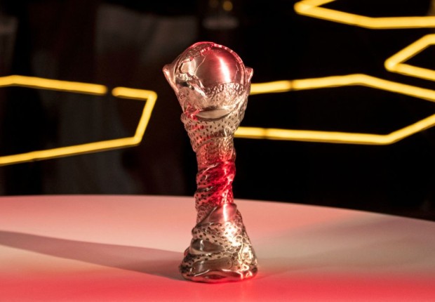 قرعة كأس العرب للأندية 2023
