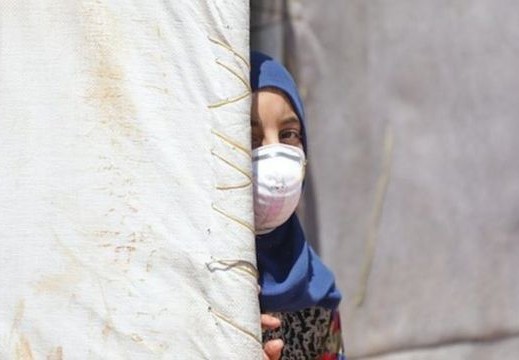 أرشيفية