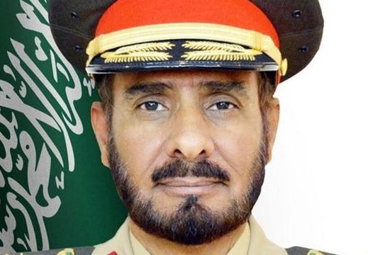 مطلق الازيمع والشمريه