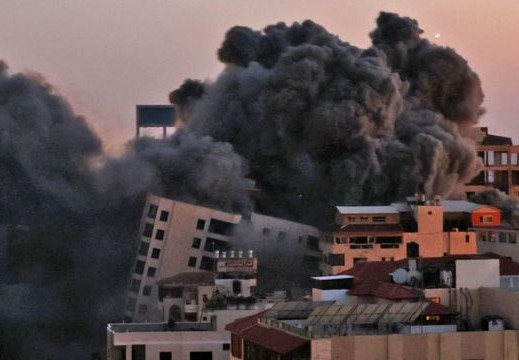 أرشيفية
