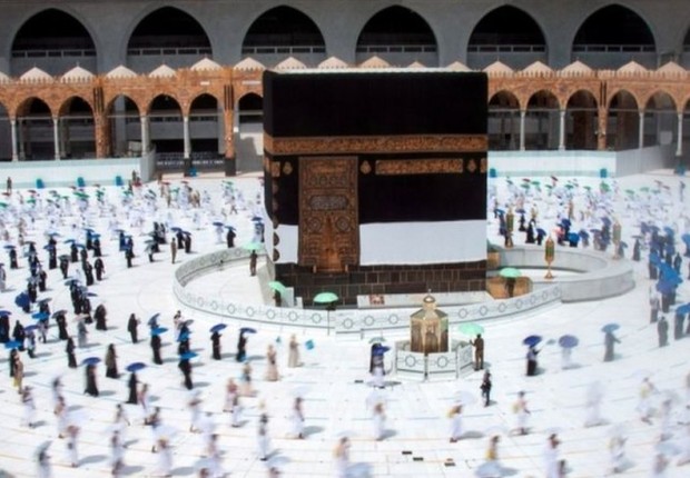 شروط موسم حج 2022 .. تعرف عليها