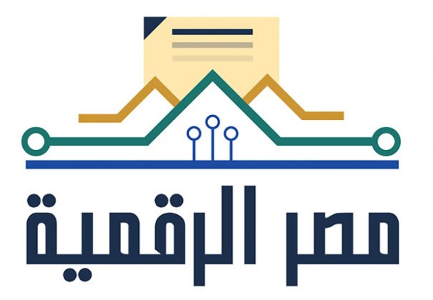 7 معلومات عن مبادرة أشبال مصر الرقمية 2022