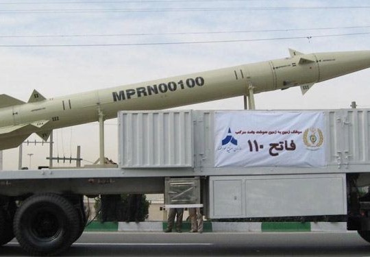 أرشيفية