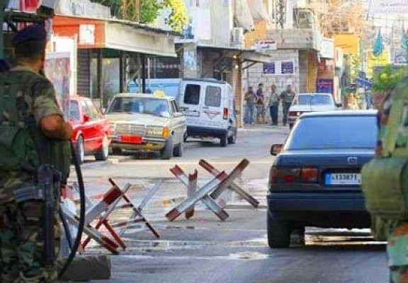 أرشيفية