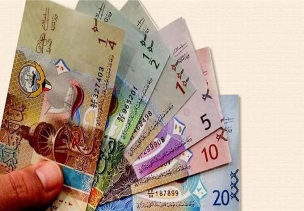 سعر الذهب في الكويت اليوم السبت 8 ابريل 2023