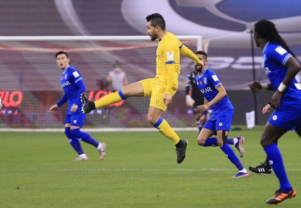 مباريات اليوم الجمعة 1-10-2021 والقناة الناقلة للدوري السعودي