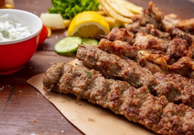أرشيفية
