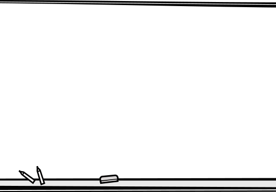 رابط السبورة الفنلندية whiteboard