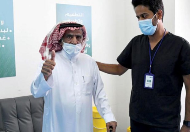 قرارات السعودية الجديدة للمقيمين 2022