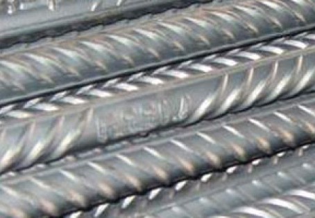 سعر طن الحديد اليوم في مصر