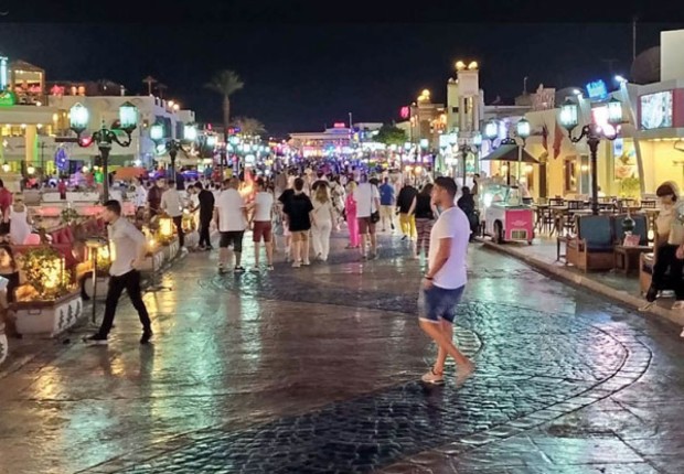 أرشيفية