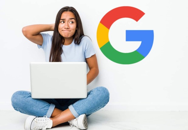 ما هو جوجل بارد google bard؟