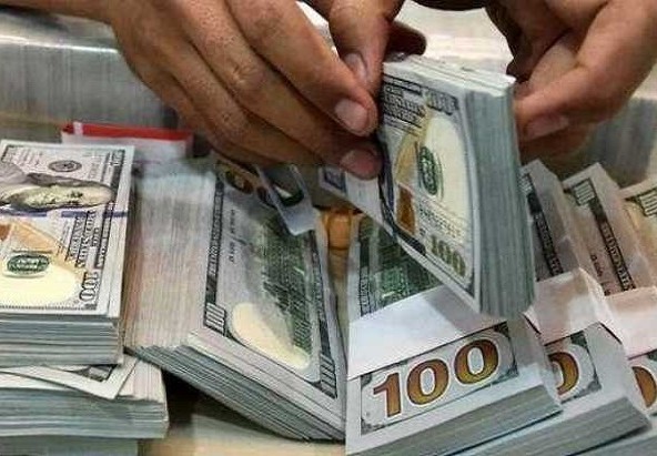 "السبع الكبار" تحل أحجية الـ300 مليار دولار الروسية