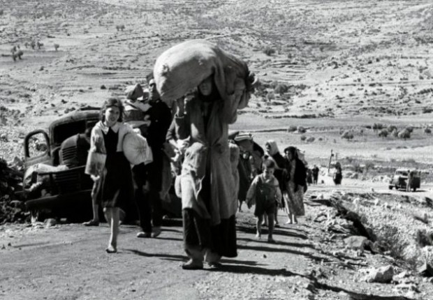 أرشيفية